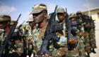 ضربة عسكرية صومالية تسقط 40 إرهابيا في "بكول"
