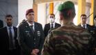 كوخافي يدعو قادة الجيش المغربي لزيارة إسرائيل