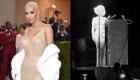 Marilyn Monroe'nun modacısından Kardashian'a sert eleştiri