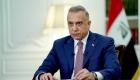 Irak Başbakanı Kazımi: Saldırılara karşı teyakkuzda olun