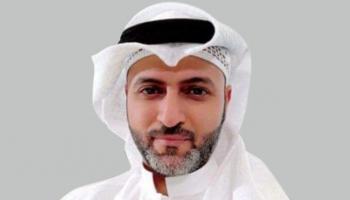 وائل مهدي