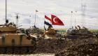 عراق از ترکیه به شورای امنیت شکایت کرد