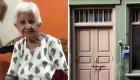 ویدئو | یک زن هندی پس از ۷۵ سال خانواده‌اش را پیدا کرد
