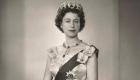 En photos: Exposition de bijoux de la reine Elizabeth au palais de Buckingham