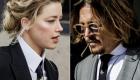 Amber Heard fait appel du verdict dans son procès en diffamation contre Johnny Depp