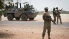 Mali : l'armée annonce avoir «neutralisé» une cinquantaine de «terroristes»