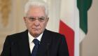 Italie : le président Mattarella dissout le Parlement, provoquant des élections anticipées