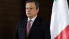 İtalya Başbakanı Draghi istifasını sundu