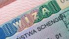 Schengen vizelerine eylül ortasına kadar randevu bulunamayacak