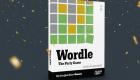  لعبة wordle أصبحت لعبة جماعية.. هدية "نيويورك تايمز"
