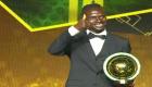 ساديو ماني.. من وحل "بامبالي" إلى جائزة أفضل لاعب في أفريقيا