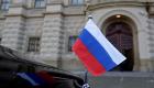 رسالة تحذير من روسيا.. عقوبات أوروبا لها عواقب وخيمة على الاقتصاد العالمي