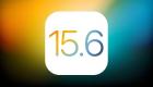 أبل تُطلق تحديث iOS 15.6‎ لأجهزة آيفون.. طريقة ورابط التنزيل