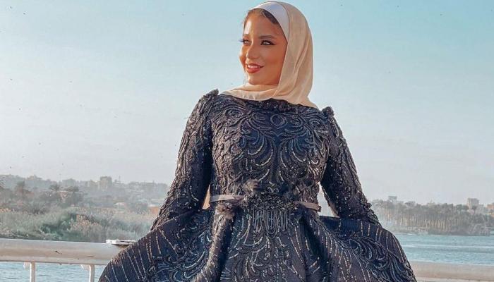 مريم سيف تصدم متابعيها.. إعلان انفصال ونشر تسجيلات شخصية