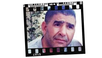 الأزهر لونقو 