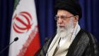 رئیس سرویس اطلاعاتی بریتانیا: خامنه‌ای به‌دنبال احیای برجام نیست