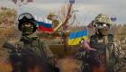 توافقی میان روسیه و اوکراین درباره ایجاد کریدور غلات امضا می‌شود