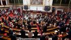 Pouvoir d’achat en France : ce que contient le premier texte voté à l’Assemblée national