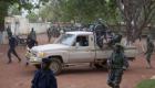 Mali: Le camp militaire de Kati attaqué par des terroristes, aux portes de Bamako