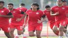 Coupe Arabe des Nations U20 : La sélection tunisienne débute avec un succès