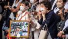 Japon : l'hommage national pour le défunt Shinzo Abe aura lieu le 27 septembre