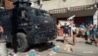 Brésil : plus de 18 morts lors d'une opération de police dans une favela de Rio