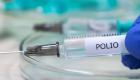 Les États-Unis enregistrent leur premier cas de polio depuis près d'une décennie
