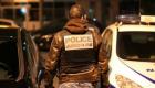 France: deux homicides en moins de 24 heures sur fond de trafic de stupéfiants à Marseille 