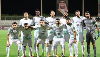 صفقات الأهلي السعودي