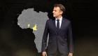 أفريقيا والولاية الثانية لماكرون.. أولوية دبلوماسية وضرورة استراتيجية
