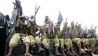 مقتل وإصابة 5 جنود جراء تفجير إرهابي وسط الصومال