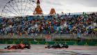 Formula 1 Fransa GP heyecanı Pazar günü başlıyor