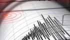 İran'da peşe peşe iki büyük deprem!