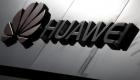Grâce à Huawei... La Chine tente d’espionner les États-Unis, Selon CNN
