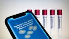 Variole du singe : l'Agence européenne des médicaments approuve l'utilisation du vaccin Imvanex 