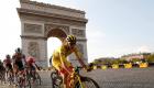Tour de France: Gaudu, le vrai vainqueur du Tour ?