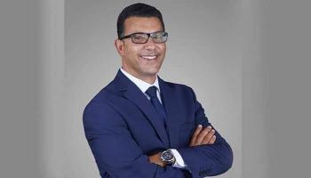 البرلماني والسياسي التونسي منجي الرحوي