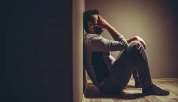 عمر الرجل عنصر مؤثر في عملية الإنجاب - تعبيرية