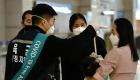 كوريا الجنوبية تعيد فرض فحص كورونا بعد ارتفاع الإصابات