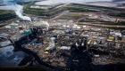 صدمة للمناخ.. كندا نحو تأجيل هدفها الطموح لخفض انبعاثات صناعة النفط