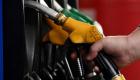 France/ Carburant : pourquoi le prix à la pompe pourrait tomber à 1,50€ par endroit à la rentrée