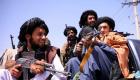 حمله افراد مسلح به نیروهای طالبان ۳ کشته و زخمی برجای گذاشت