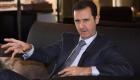 Esad’dan Facebook yasağı: Bunları takip edene ceza var