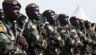 Mali: nouvelle attaque "déjouée" dimanche contre un camp militaire