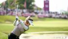 Amundi Evian Championship : Henderson sacrée au bout du suspense