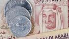 سعر الريال السعودي اليوم في مصر الأحد 24 يوليو 2022.. تداول ضعيف