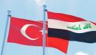 العراق: لدى تركيا أغراض توسعية وراء هجماتها على أراضينا