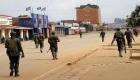 محتجون يقتحمون قاعدة أممية شرق الكونغو.. ومسؤول: العنف غير مقبول