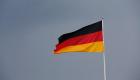  ألمانيا: لا يوجد أي سبب فني لخفض إمدادات نورد ستريم 1 من الغاز الروسي