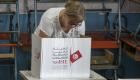 هيئة الانتخابات بتونس تكشف عن "تجاوزات متعمدة" خلال الاستفتاء